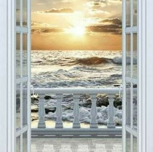 Meet your Posher, Jo Anna